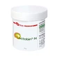 Lactobin N pulbere 70 g