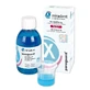 Miradent Paroguard colluttorio 200 ml