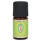 Aceite esencial ecológico de vetiver 5 ml