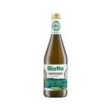 Biotta Sauerkraut Juice CH 500 ml