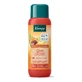 Kneipp Aromaschuimbad Good Mood 400 ml