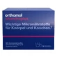 Orthomol Chondroplus granule/capsule 30 St 1 P