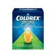 Coldrex miere si lamaie, 10 plicuri, Perrigo