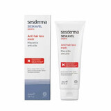 Sampon impotriva caderii parului Seskavel, 200 ml Sesderma