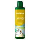 Weleda Gel de Ducha Energizante Jengibre 400 ml