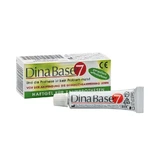 Dinabase 7 gel adesivo 1 pz