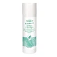Teebaum Shampoo & Duschgel 200 ml