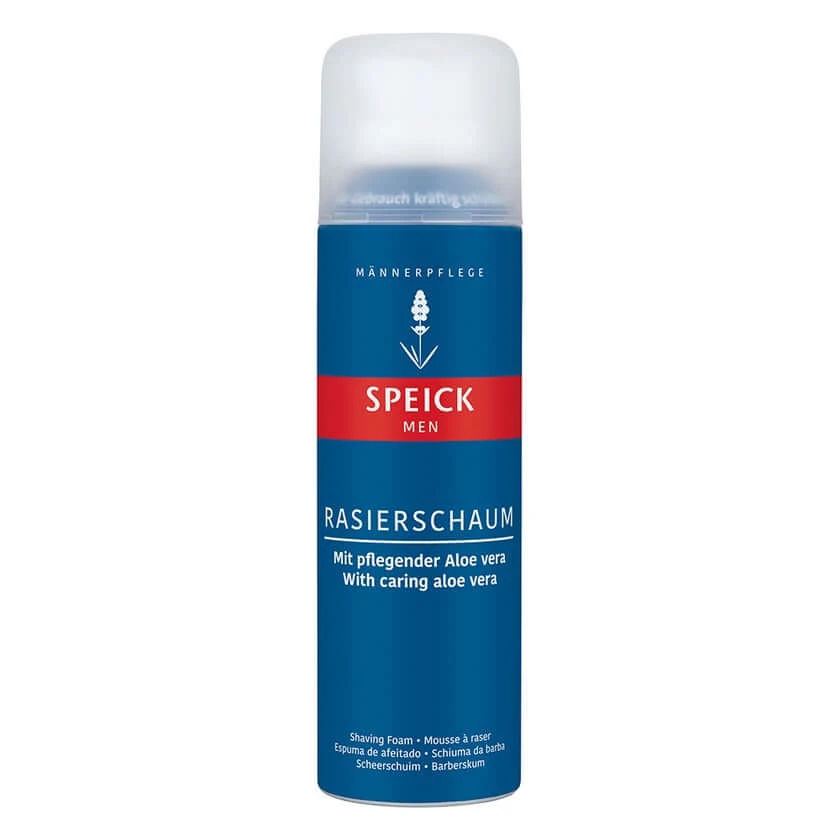 Speick Rasierwasser After Shave Lotion 100 ml