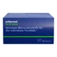Orthomol Fertil plus tablete/capsule 30 buc.