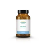 Vitamin C ALS Ester-C gepuffert Kapseln 110 St