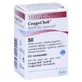 Lancetă Coaguchek Softclix 50 buc