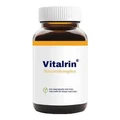 Vitalrin Sun Complex Hard Capsules 180 Capsules