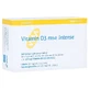 Vitamin D3 MSE intense Capsules 30 Capsules