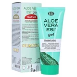 ALOE VERA GEL natur Bio 200 ml