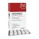 N1 Supresor de apetit Capsule Forte 42 Capsule