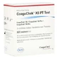 Coaguchek XS PT Test 48 St