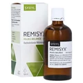 Remisyx Syxyl gocce 100 ml