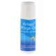 Helago verzorgingsolie 50 ml