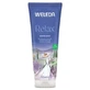 Weleda Relax Crème de Douche Lavande 200 ml