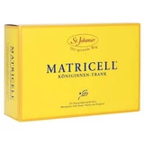 Matricell Queens TR fiole 30 St
