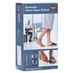 BORT Generation atelă hallux valgus stânga "mărimea 1" 1 buc