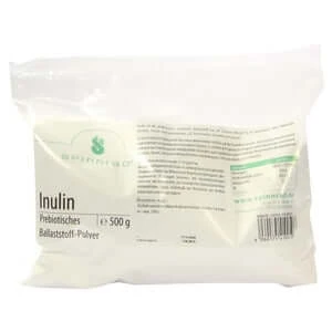Inulin HT Pulver 500 g