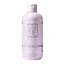 Shampoo für lockiges und gewelltes Haar, 350 ml, HairBurst