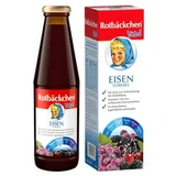Rotbäckchen Vital Iron Formula 450 ml