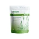 Bekunis BIO Coji de psyllium indian 500 g