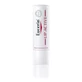 Eucerin Lip Active 4.8 g