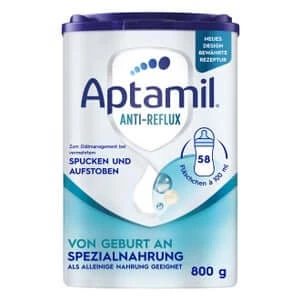 Aptamil Anti-Reflux 800 g
