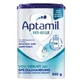 Aptamil Antireflusso 800 g