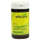 Druivenpitextract capsules 100 st