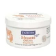 Enzborn MO Caléndula 250 ml