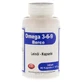 Omega-3-6-9 Berco Capsules 90 kapsułek
