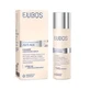 Eubos Hyaluron Siero ad alta intensità 30 ml