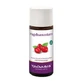 Olio di semi di rosa canina biologico 50 ml