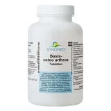 Basis Osteo Arthros Tablete 360 St