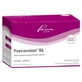 Pascovasan SL pulbere 60X5 g