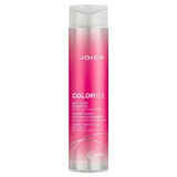 Sampon protector Colorful Anti-Fade, 300 ml, Joico