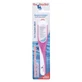 ONE DROP ONLY nettoyeur de langue professionel deLuxe 1 pc