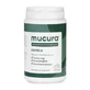 Mucura Psyllium Husk Capsules 225 Capsules