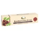 Krem z kasztanowca 100 ml