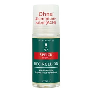 Speick Deo Roll-on 50 ml