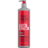 Sampon Resurrection Bed Head, 970 ml, Tigi