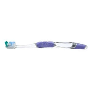 GUM Technique compact toothbrush soft 1 pc