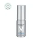 Vichy Liftactiv Serum 10- Eyes & Eyelashes 15 ml