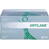 Artilane Trinkampullen 15 St