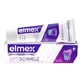 pastă de dinți elmex Opti-Enamel 75 ml