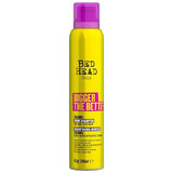 Trockenshampoo Bigger The Better Bed Head, 200 ml, Tigi